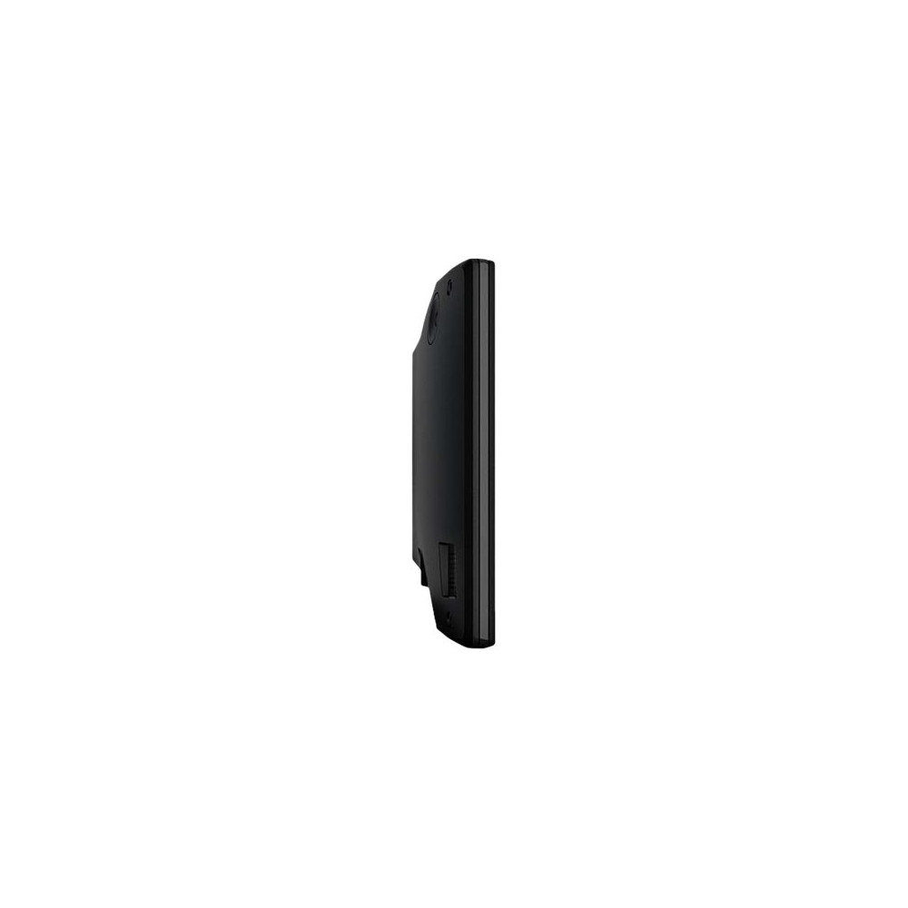 Produktbild för Garmin DriveSmart 66 - GPS-navigator
