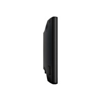 Produktbild för Garmin DriveSmart 66 - GPS-navigator