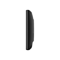 Produktbild för Garmin DriveSmart 66 - GPS-navigator