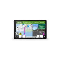 Produktbild för Garmin DriveSmart 66 - GPS-navigator
