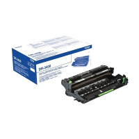 Produktbild för Brother DR3400