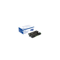 Produktbild för Brother DR3400