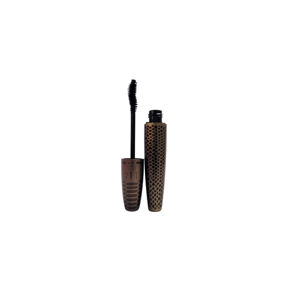 Produktbild för HELENA RUBINSTEIN MASCARA LASH QUEEN FATAL BLACK MAGNETIC BL...
