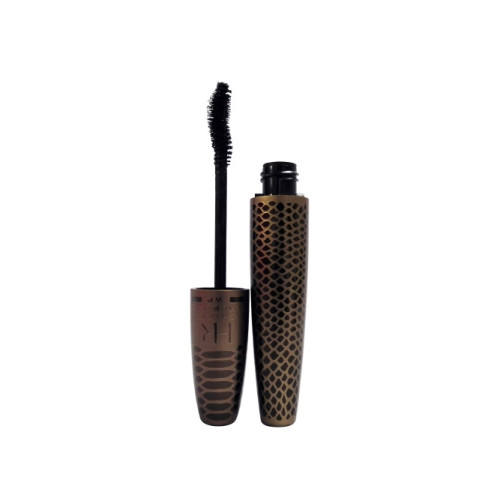 Helena Rubinstein HELENA RUBINSTEIN MASCARA LASH QUEEN FATAL BLACK MAGNETIC BL...