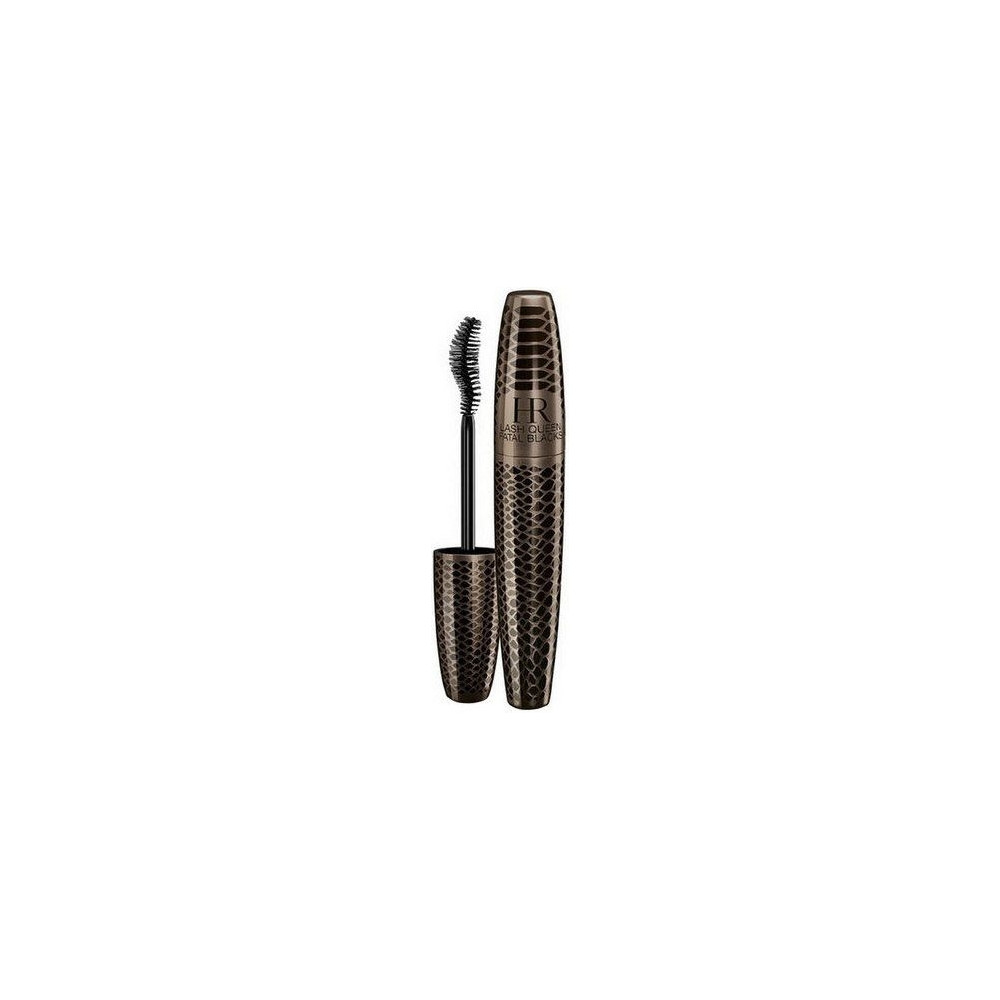 Produktbild för HELENA RUBINSTEIN MASCARA LASH QUEEN FATAL BLACK MAGNETIC BL...