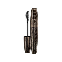 Produktbild för HELENA RUBINSTEIN MASCARA LASH QUEEN FATAL BLACK MAGNETIC BL...