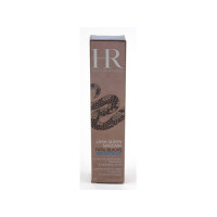 Produktbild för HELENA RUBINSTEIN MASCARA LASH QUEEN FATAL BLACK MAGNETIC BL...