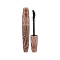 Produktbild för HELENA RUBINSTEIN MASCARA LASH QUEEN FATAL BLACK MAGNETIC BL...