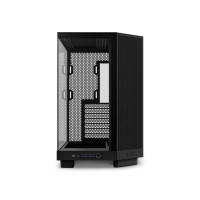 Produktbild för NZXT H series H6 Flow