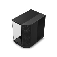 Produktbild för NZXT H series H6 Flow