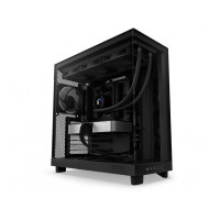 Produktbild för NZXT H series H6 Flow