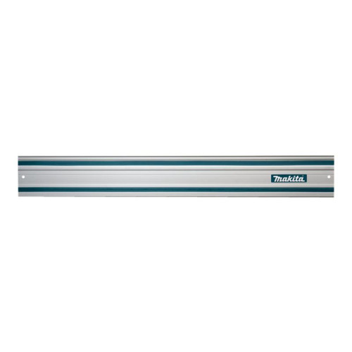 Makita Makita