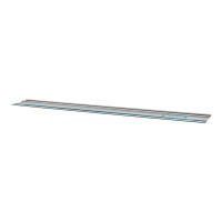Produktbild för Makita