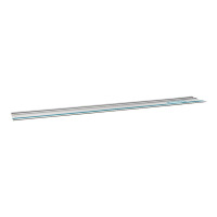 Produktbild för Makita