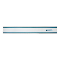 Produktbild för Makita