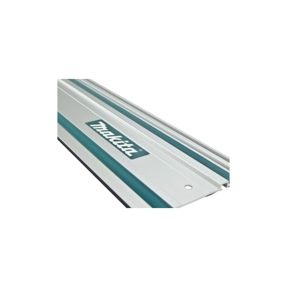 Produktbild för Makita