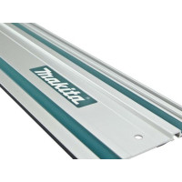 Produktbild för Makita