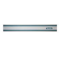 Produktbild för Makita
