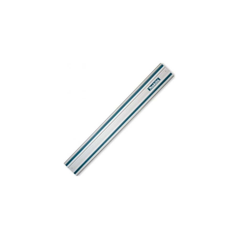 Produktbild för Makita