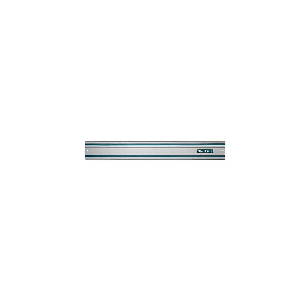 Produktbild för Makita