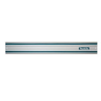 Produktbild för Makita