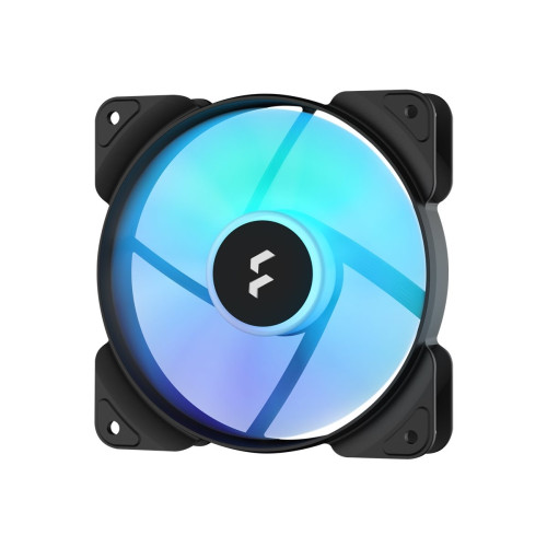 Fractal Design Fractal Design Aspect 12 RGB PWM - lådfläkt
