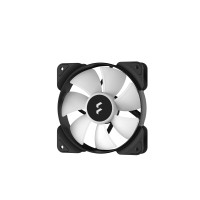 Produktbild för Fractal Design Aspect 12 RGB PWM - lådfläkt