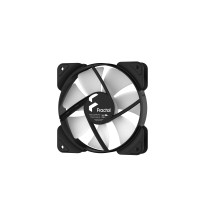 Produktbild för Fractal Design Aspect 12 RGB PWM - lådfläkt
