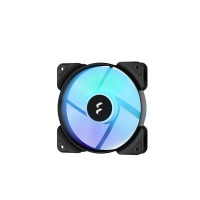 Produktbild för Fractal Design Aspect 12 RGB PWM - lådfläkt