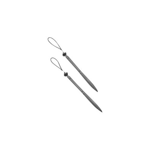Zebra Technologies Zebra - penna för handdator