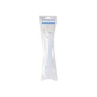 Produktbild för LogiLink - Slim - effektband - 3400 Watt