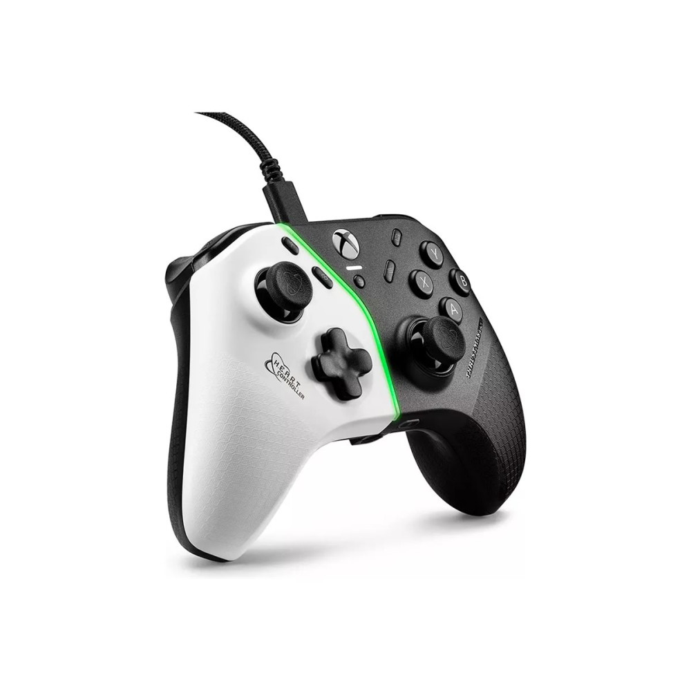 Produktbild för ThrustMaster HEART - spelkontroll
