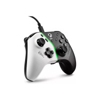 Produktbild för ThrustMaster HEART - spelkontroll