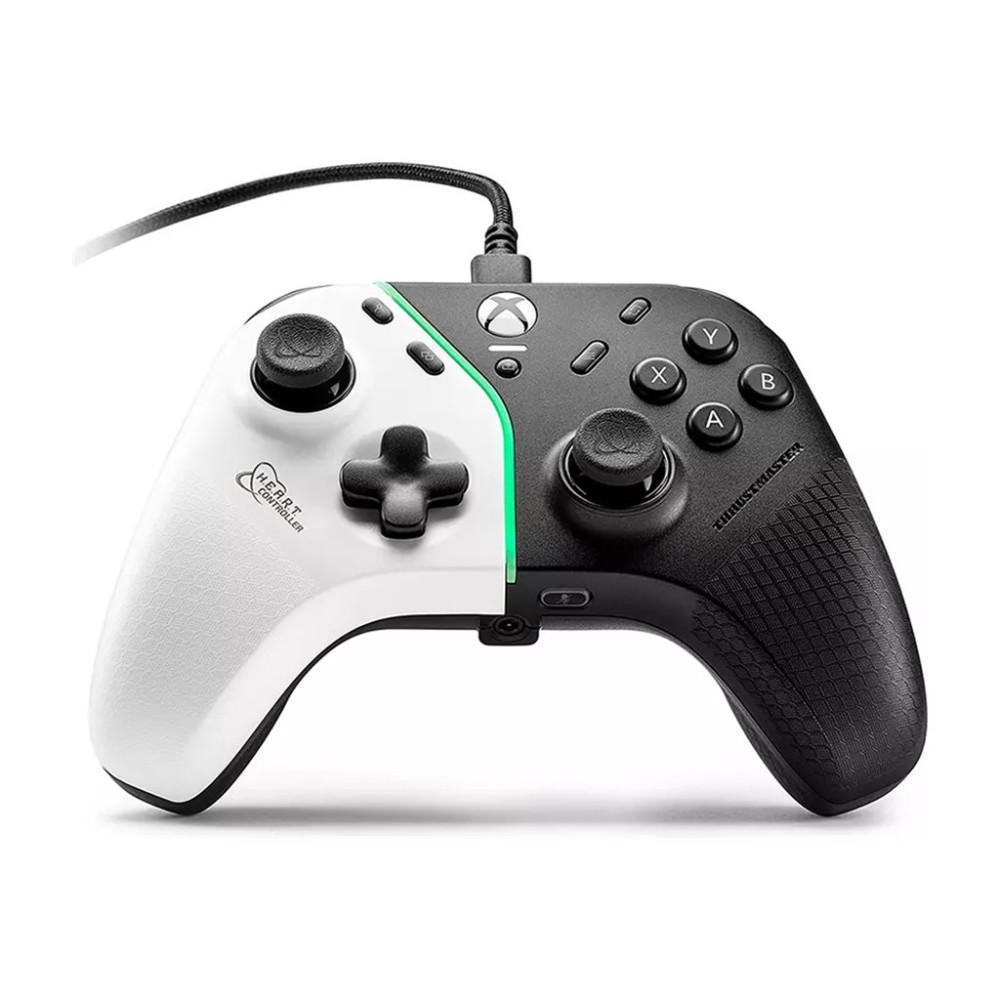 Produktbild för ThrustMaster HEART - spelkontroll