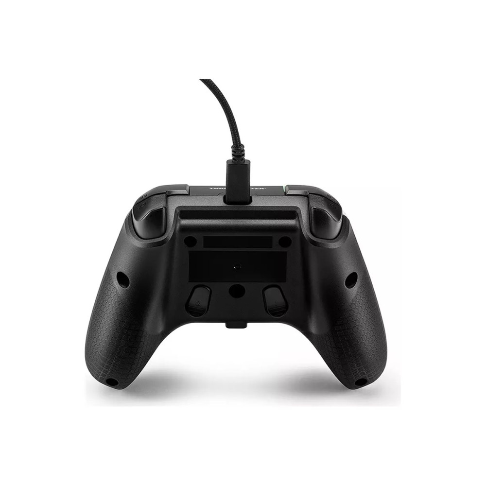 Produktbild för ThrustMaster HEART - spelkontroll