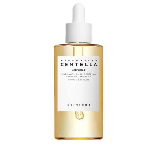 Skin1004 SKIN1004 Madagascar Centella Ampoule 100ml