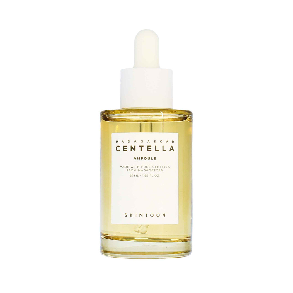 Produktbild för SKIN1004 Madagaskar Centella Ampoule 55ml