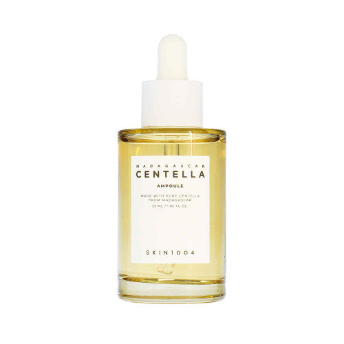 Skin1004 SKIN1004 Madagaskar Centella Ampoule 55ml