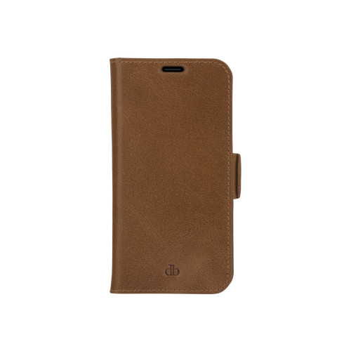 dbramante1928 dbramante1928 Copenhagen Slim - vikbart fodral för mobiltelefon