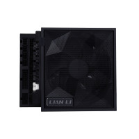 Produktbild för Lian Li Edge Gold EG1200G - nätaggregat - 1200 Watt