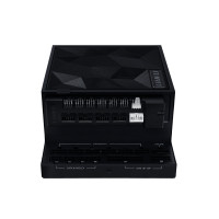 Produktbild för Lian Li Edge Gold EG1200G - nätaggregat - 1200 Watt