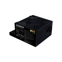 Produktbild för Lian Li Edge Gold EG1200G - nätaggregat - 1200 Watt