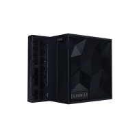 Produktbild för Lian Li Edge Gold EG1200G - nätaggregat - 1200 Watt
