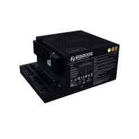 Produktbild för Lian Li Edge Gold EG1200G - nätaggregat - 1200 Watt