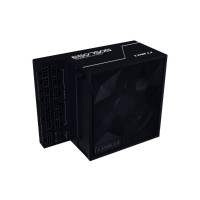 Produktbild för Lian Li Edge Gold EG1200G - nätaggregat - 1200 Watt
