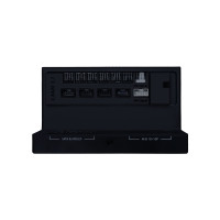 Produktbild för Lian Li Edge Gold EG1200G - nätaggregat - 1200 Watt