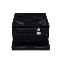Produktbild för Lian Li Edge Gold EG1200G - nätaggregat - 1200 Watt