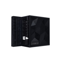 Produktbild för Lian Li Edge Gold EG1200G - nätaggregat - 1200 Watt