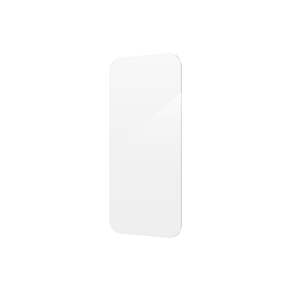 Produktbild för ZAGG InvisibleShield Glass XTR5 - skärmskydd för mobiltelefon