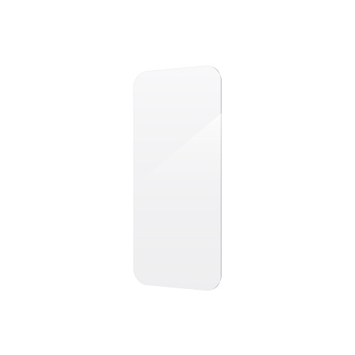 ZAGG ZAGG InvisibleShield Glass XTR5 - skärmskydd för mobiltelefon